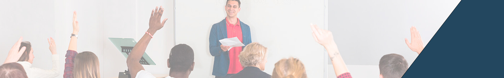 Mejora Continua | Edubytes