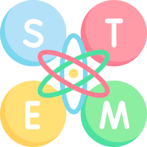 “STEM 360. Un nuevo enfoque para la enseñanza del Siglo XXI.”