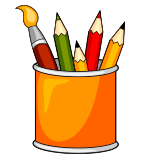 Educación Básica Educación Básica