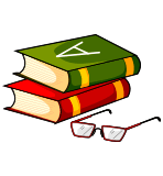 Capacitación Docente Capacitación Docente