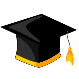 Educación Media Superior y Superior Educación Media Superior y Superior