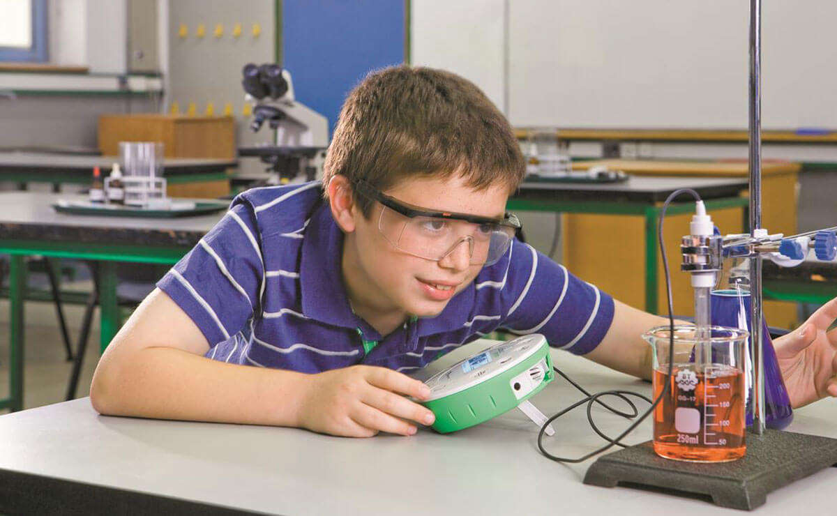 Optimización del Aprendizaje en Estudiantes mediante la Interdisciplinariedad