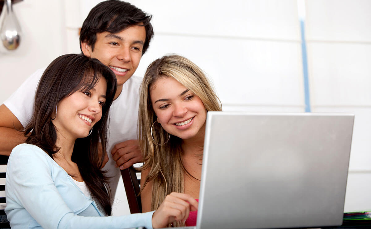 Certificación para Estudiantes CaMLA