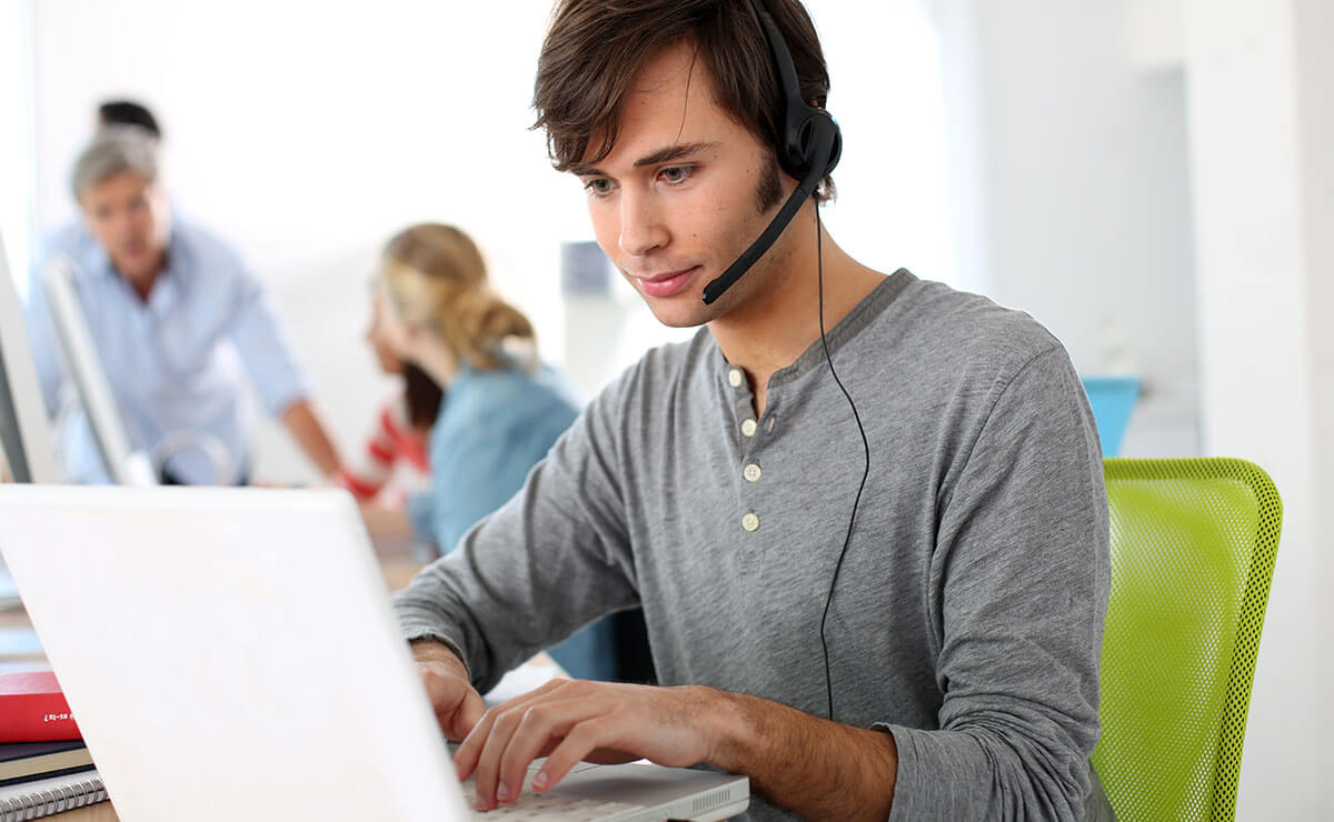 Certificación para Estudiantes Cambridge English