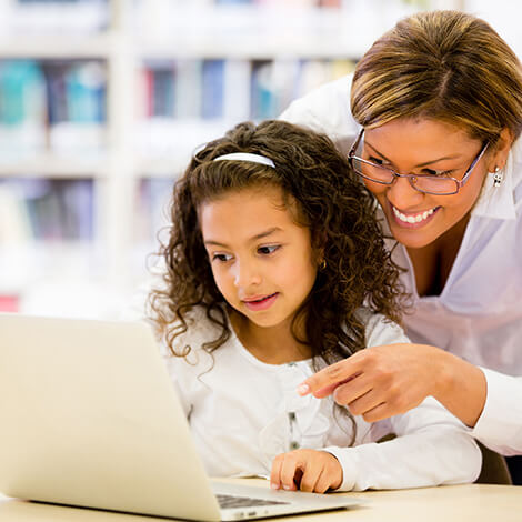 Edubytes educacion básica