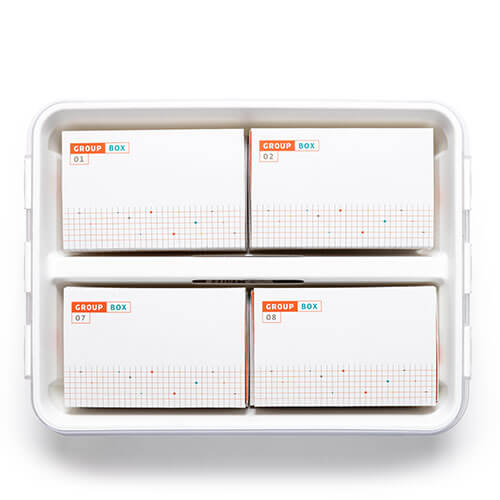 Arduino® Education CTC Go! Motions Expansion Pack