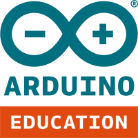 Arduino® Education