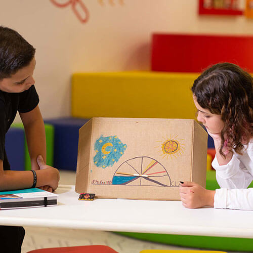 HABILIDADES ESENCIALES EN LA EDUCACIÓN 4.0