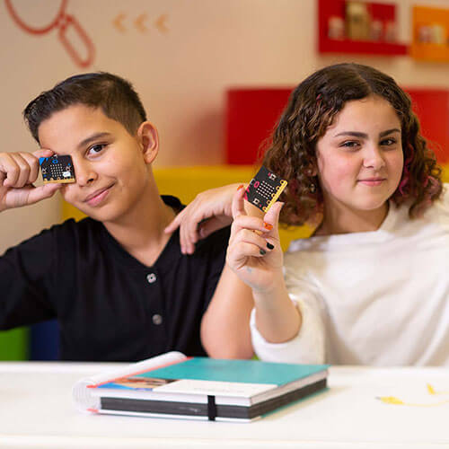 EL PAPEL DE LA EDUCACIÓN 4.0