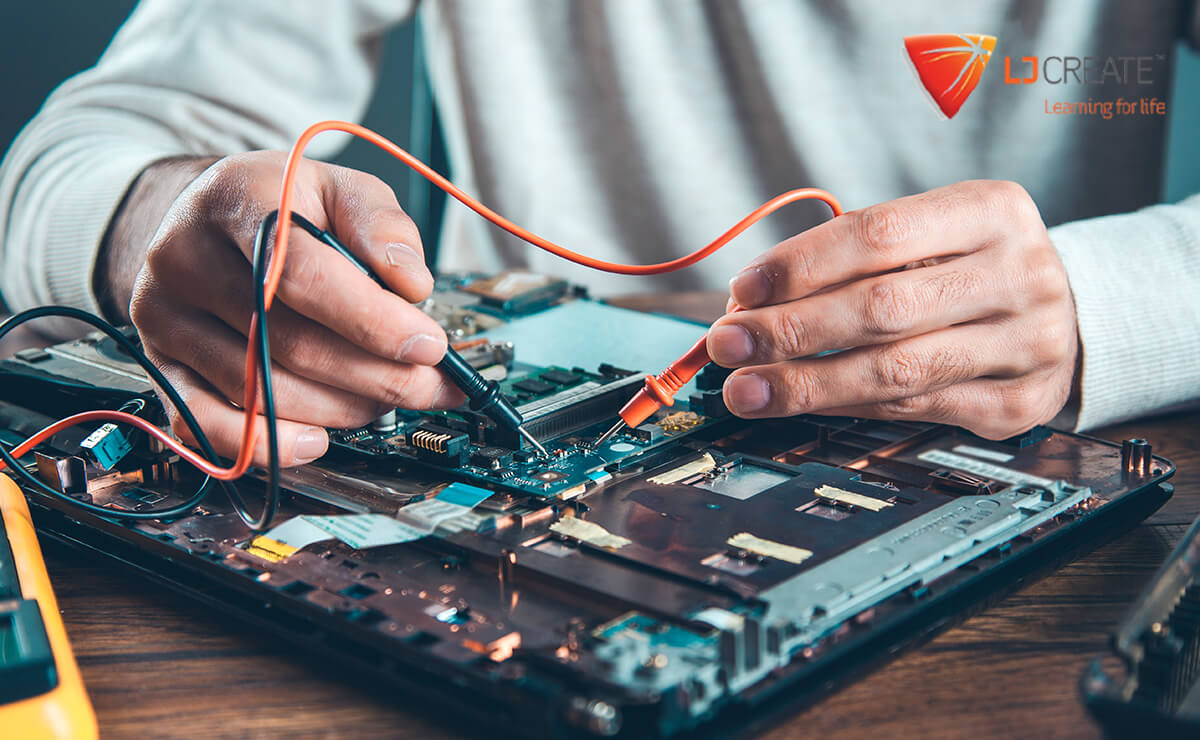 LJ Create Ingeniería