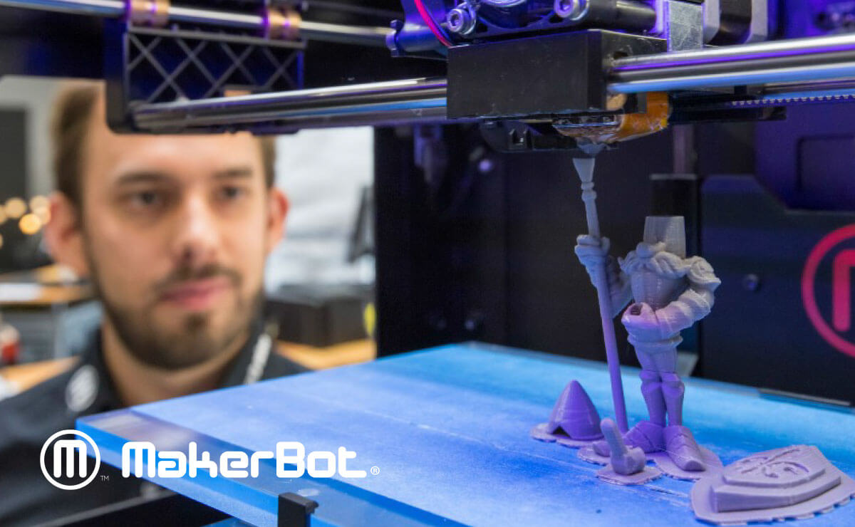 MakerBot