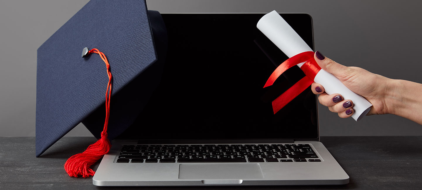 ¿Qué es el Acuerdo 286?