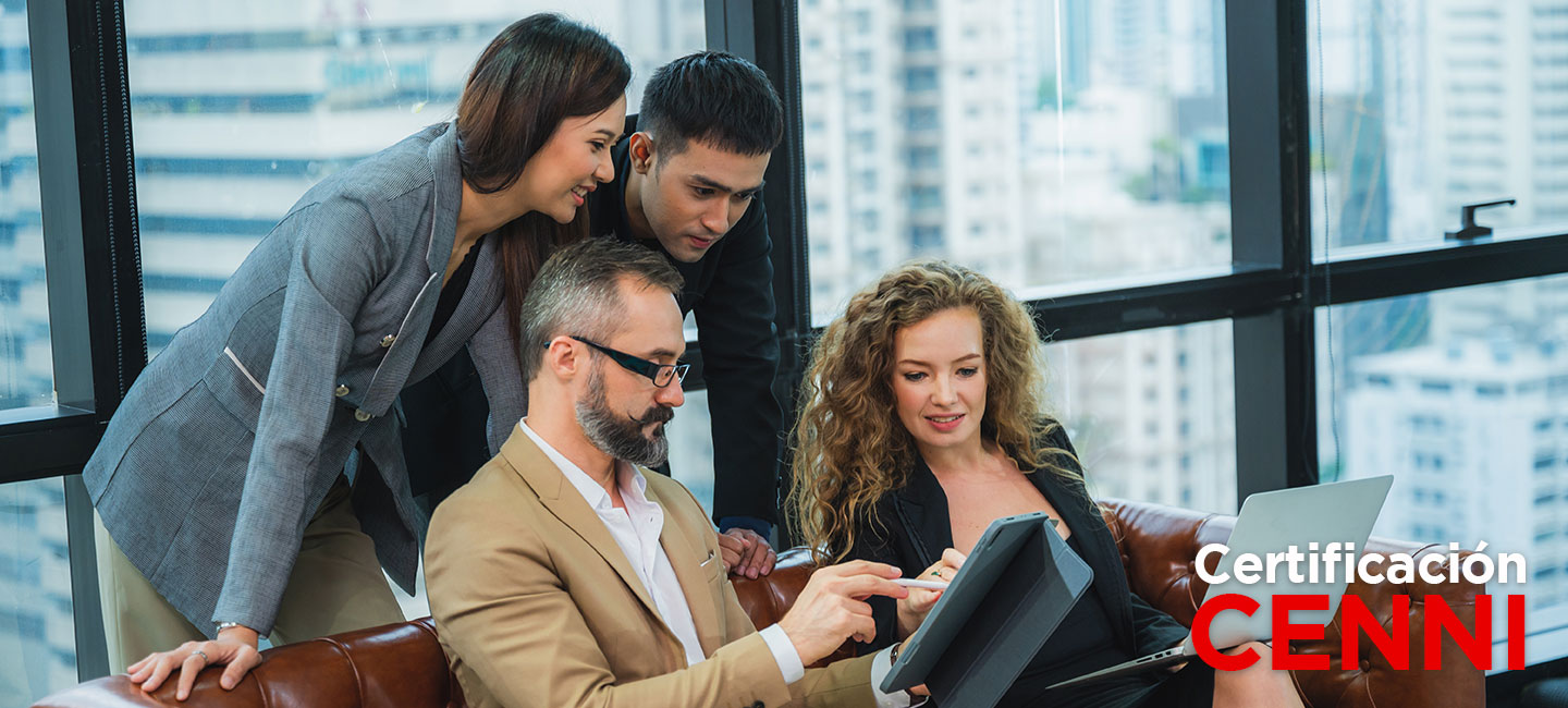 Una forma más inteligente de evaluar las habilidades lingüísticas