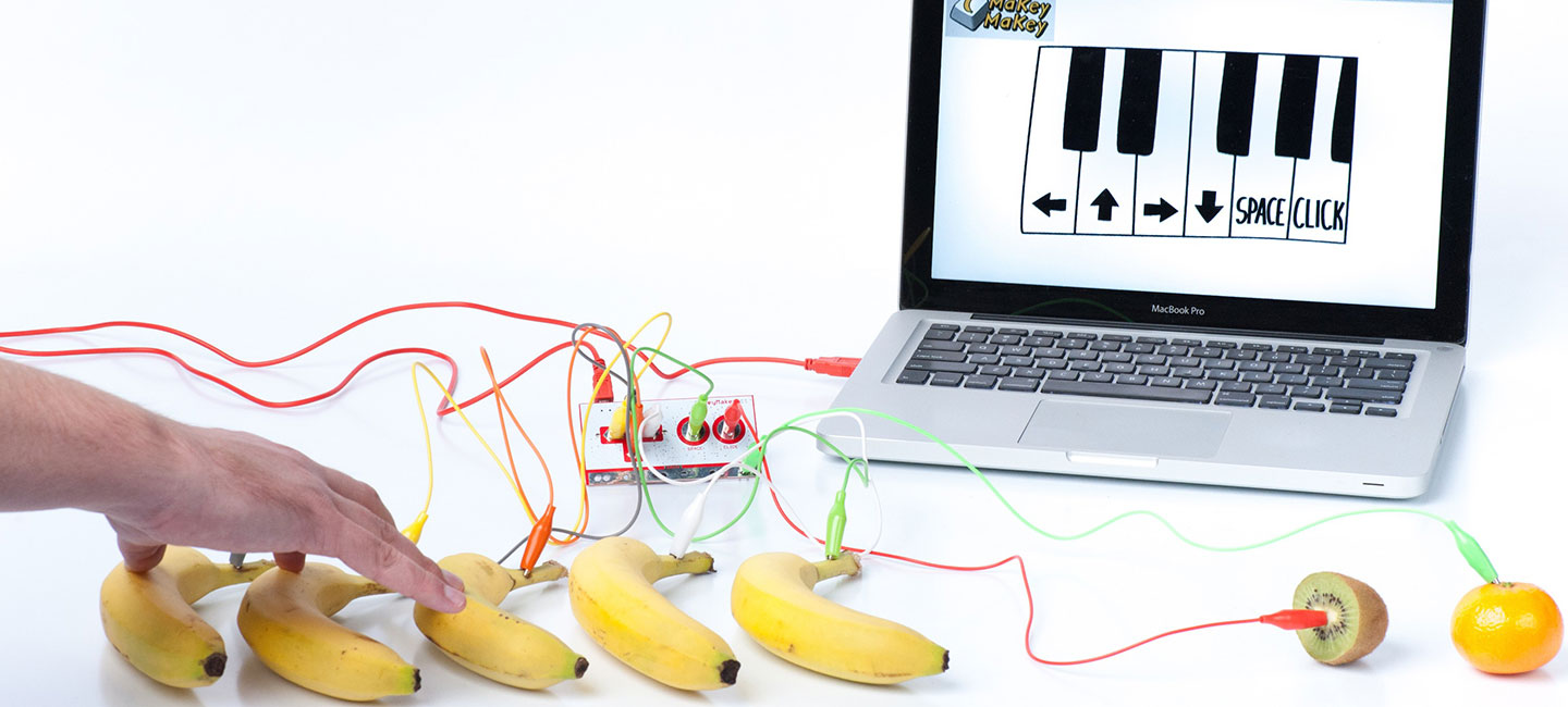 Trabaja duro, sueña en grande.