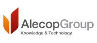 Alecop - Group