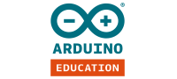 Arduino® Education
