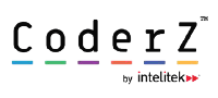 CoderZ