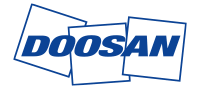 DOOSAN