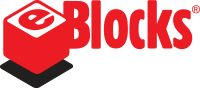 E-blocks