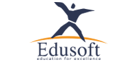 EduSoft