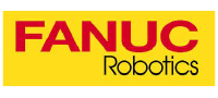 FANUC Robotics