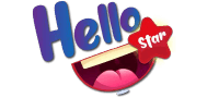 Hello Start