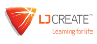 LJ Create
