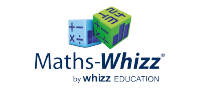 Math-Whizz