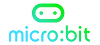 Micro:bit