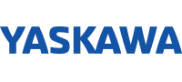 YASKAWA