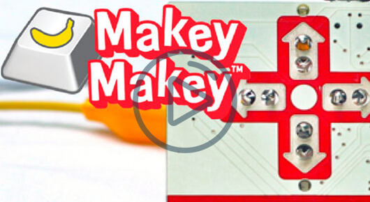 Makey Makey