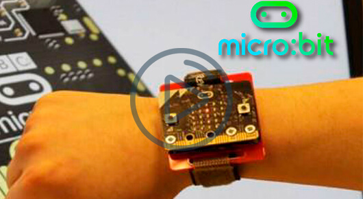 Micro:bit